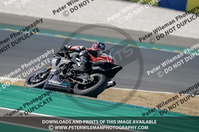 Le Mans;event digital images;france;motorbikes;no limits;peter wileman photography;trackday;trackday digital images